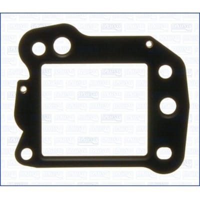 Pakking, EGR-klep AJUSA 01199600