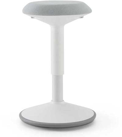 Lykke Wiebelkruk Comfort, Wit