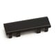 HP RL1-2115-000 separation pad (origineel)
