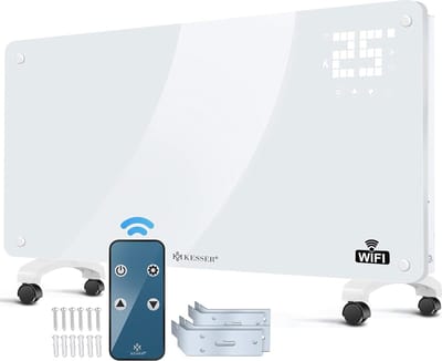 Wasvezellaken voor Massage en Fysiotherapie - Wasbaar en Kookvast 80x210 cm (10+2 gratis)