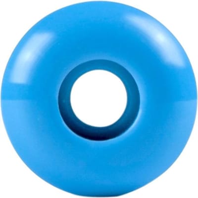 52mm Premium wheels (Blue)