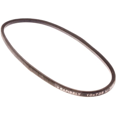 Riem