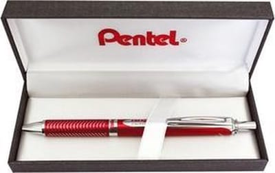 Pentel