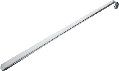 Schoenlepel XXL - 70 cm