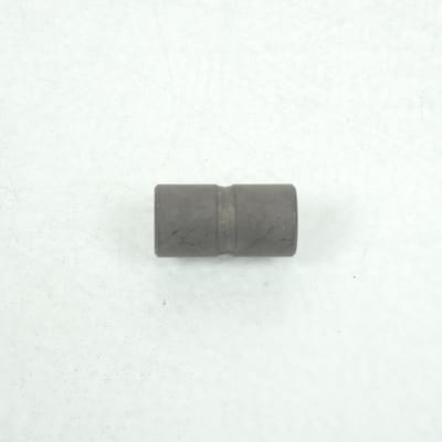 Entretoise 8x12x23mm pour moto Yamaha 50 TZR 2008 à 2012 90387-08725 Neuf