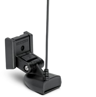 Humminbird Spiegeltransducer XNT 9 HW T