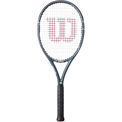 Tennisracket Wilson US Open Pro 100