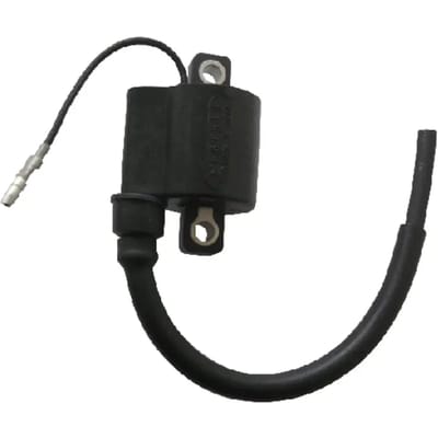 Spoel SGR Suzuki DR 650 RE/RSE