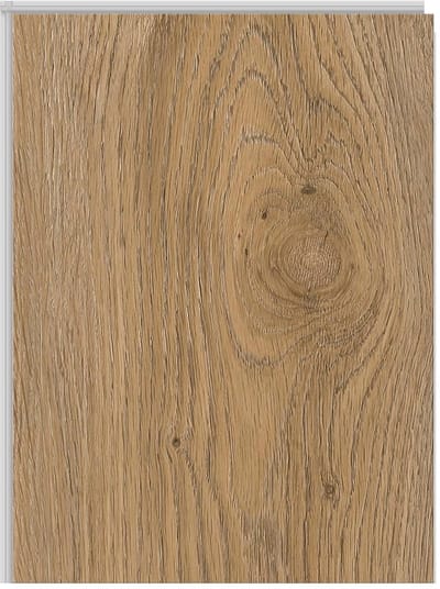 Luxe vinyl vloerplanken - Rigide vloerplanken - Vloer leggen - 100% waterdicht - 1219 cm - Esdoornlook