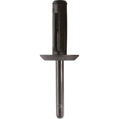 KS Tools 420.5306 Blindklinknagel-verbindingsclip voor GM,50 stuks