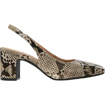Damesschoenen Sofie Schnoor Minne