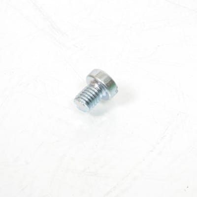 Bouchon niveau huile P2R pour Scooter Piaggio 50 Vespa Pk Avant 2020 Neuf