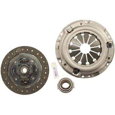 Koppelingsset EXEDY HCK2054