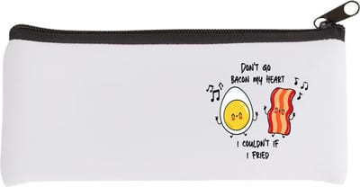 Akyol - valentijn cadeau - Etui - Valentijnsdag - relatie cadeau - jubileum relatie cadeau - cadeau vriend - cadeau vriendin - grappige cadeau valentijn - leuke cadeau - gift - geschenk - 20 bij 9 cm