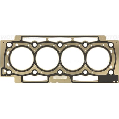 Victor Reinz Pakking, cilinderkop REINZ 61-35820-00