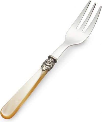TAARTVORK NAPOLEON CHAMPAGNE