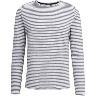 T-shirt met lange mouwen Ragwear Adder