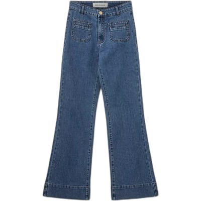 Damesjeans Sofie Schnoor Noellesw