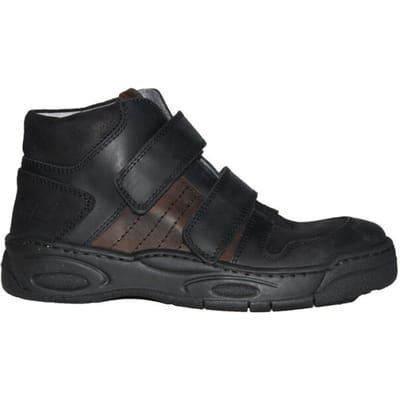 Trackstyle 038783 wijdte 5