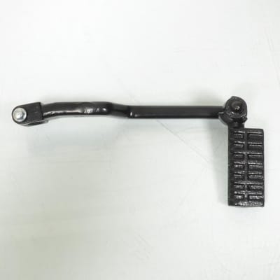 Kick de démarrage Sifam pour scooter Chinois GY6 4t Neuf