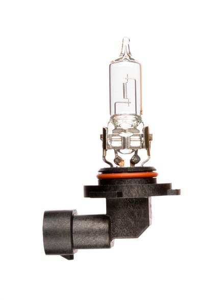 Ampoule Osram pour Moto Ducati 749 Biposto 2003 à 2006 AV Neuf