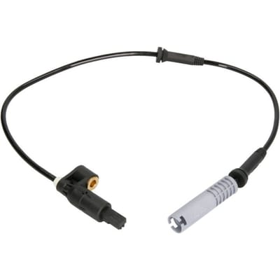 Sensor, wielsnelheid DELPHI SS20005