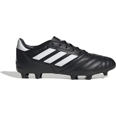 Voetbalschoenen adidas