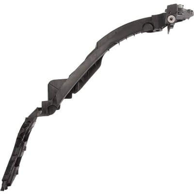 Bevestiging, koplamp BLIC 6508-05-9534211P links