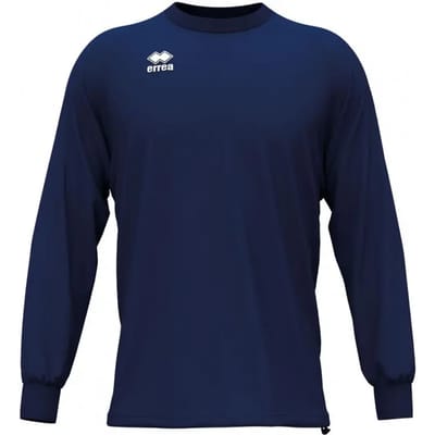 Kinder sweatshirt Errea Madison