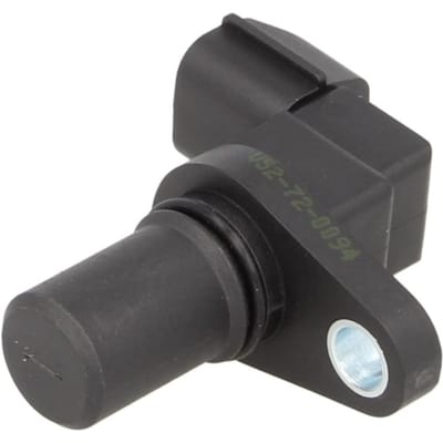 Sensor, snelheid, toerental Original VEMO kwaliteit VEMO V52-72-0094