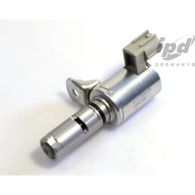Reparatieset, nokkenasverstelling HEPU 21-5071