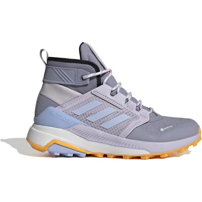Schoenen adidas