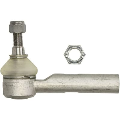 Schaeffler Fag Spoorstangeind ProKit FAG 840 0926 10