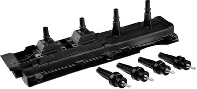 Bobine OEM 5970.51