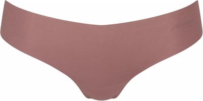 sloggi ZERO Modal 2.0 Hipstring Dames Onderbroek - Maat M