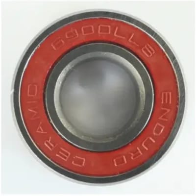 Lagers Enduro Bearings CH 6900 LLB-10x22x6