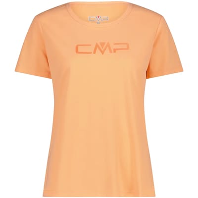Dames-T-shirt CMP