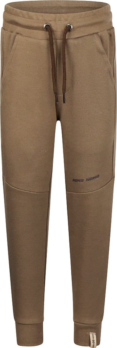 Koko Noko S-BOYS Jongens Broek - Maat 116