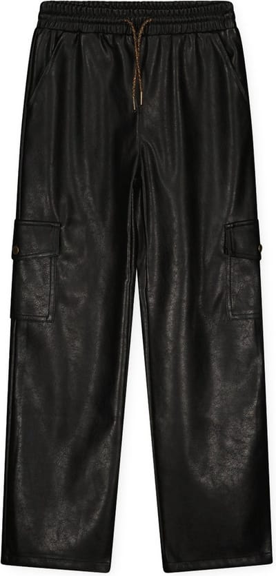 Like Flo F408-3625 Meisjes Broek - Maat 164