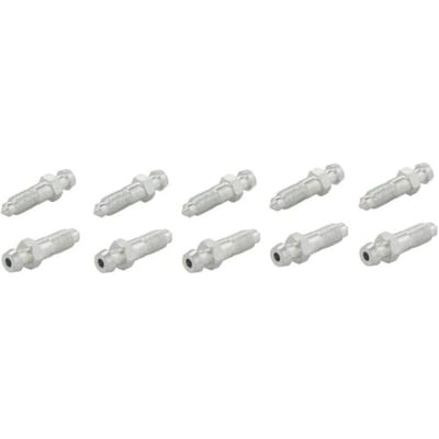 Ontluchtingsschroef/-klep WP WP0120X/010