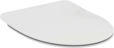 Ideal Standard i.Life A - Wc bril UNI, wit T467501