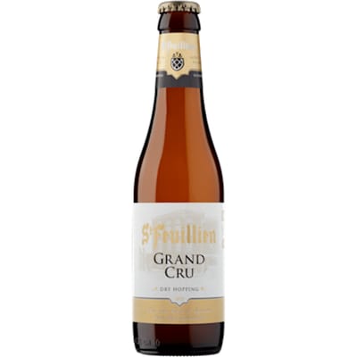 Grand cru