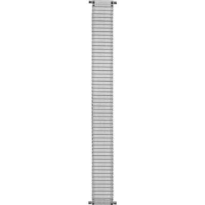 Bear BE-BA-4014-2-20 Horlogeband