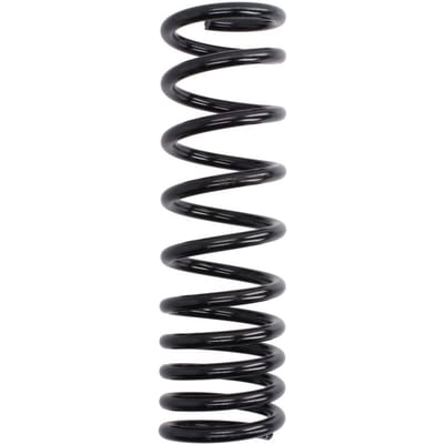 Chassisveer K-Flex KYB RA6204