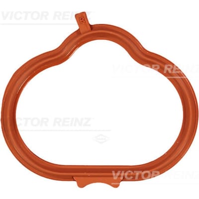 Victor Reinz Pakking, inlaatspruitstuk REINZ 71-54297-00