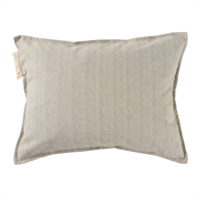 Pleafs® Warmtekussen - Outdoor - Draadloos - Elektrisch Oplaadbaar - 45x60cm - Grullo