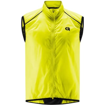 Vest Gonso Neon