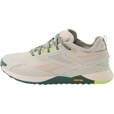 Vrouwen cross-training schoenen Reebok Nano X3 Adventure