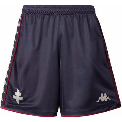 Short Third FC Metz Ryder