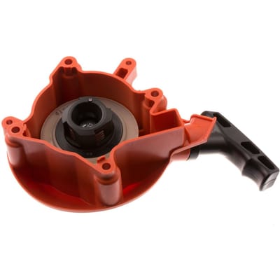 Husqvarna Starter Compleet 243R(J) & 543RS/RB(K)(S)